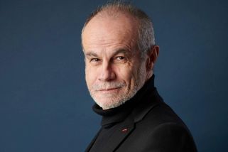 Problém Prahy? Mentální závislost na autech, říká autor 15minutového města